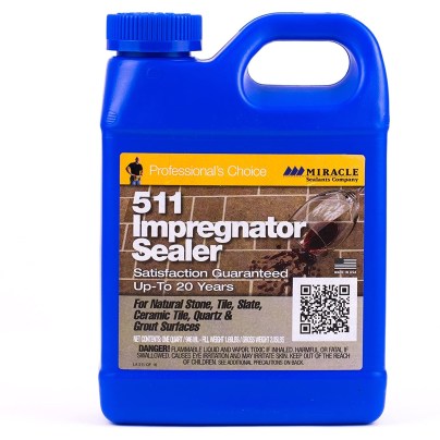Best Paver Sealer Miracle