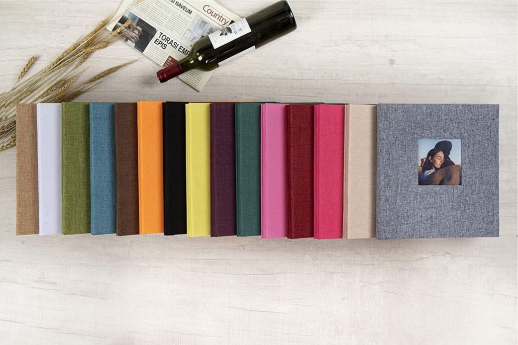 The Best PhotoPrinting Services Picks by Bob Vila