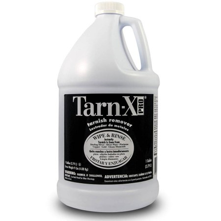Tarn-X PRO Tarnish Remover 
