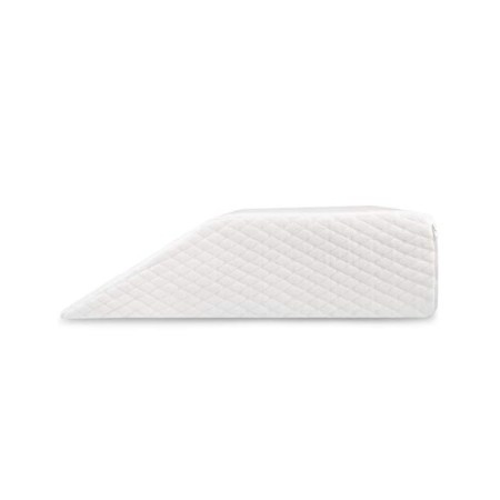  Bekweim Bed Wedge Pillow | Unique Curved Design