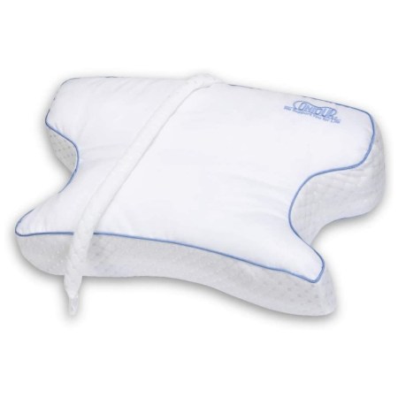 Contour Products, CPAPMax 2.0 Pillow