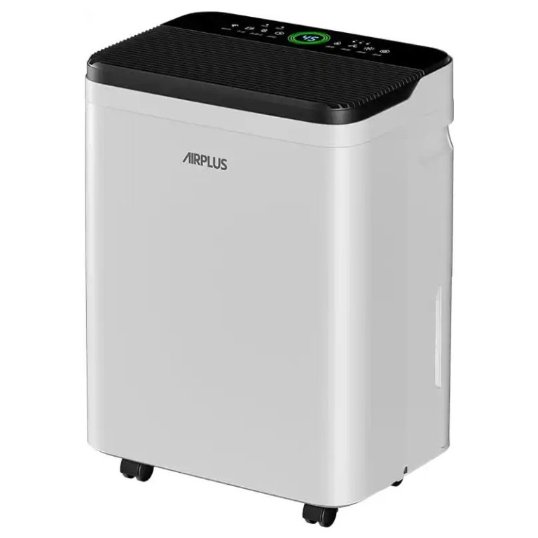 Edendirect Airplus Dehumidifier