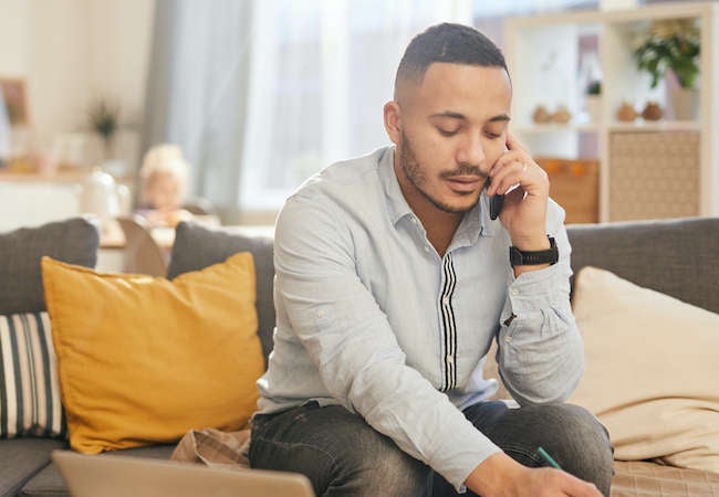 9 Things No One Tells You About Selling the Family Home