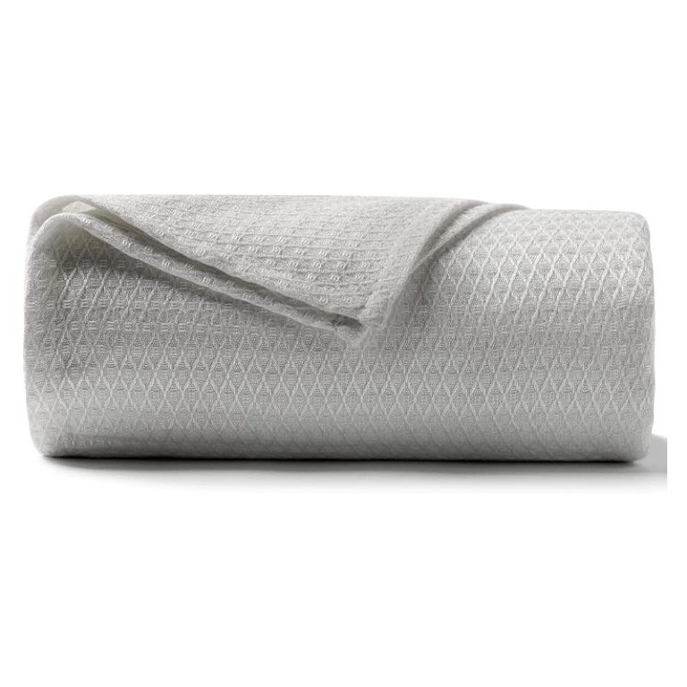  The Best Cooling Blanket Option: DANGTOP Cooling Blanket