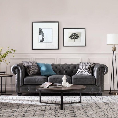Our Favorites Are 70% Off in Wayfair’s New Year Sale: Sofas, Le Creuset, and More