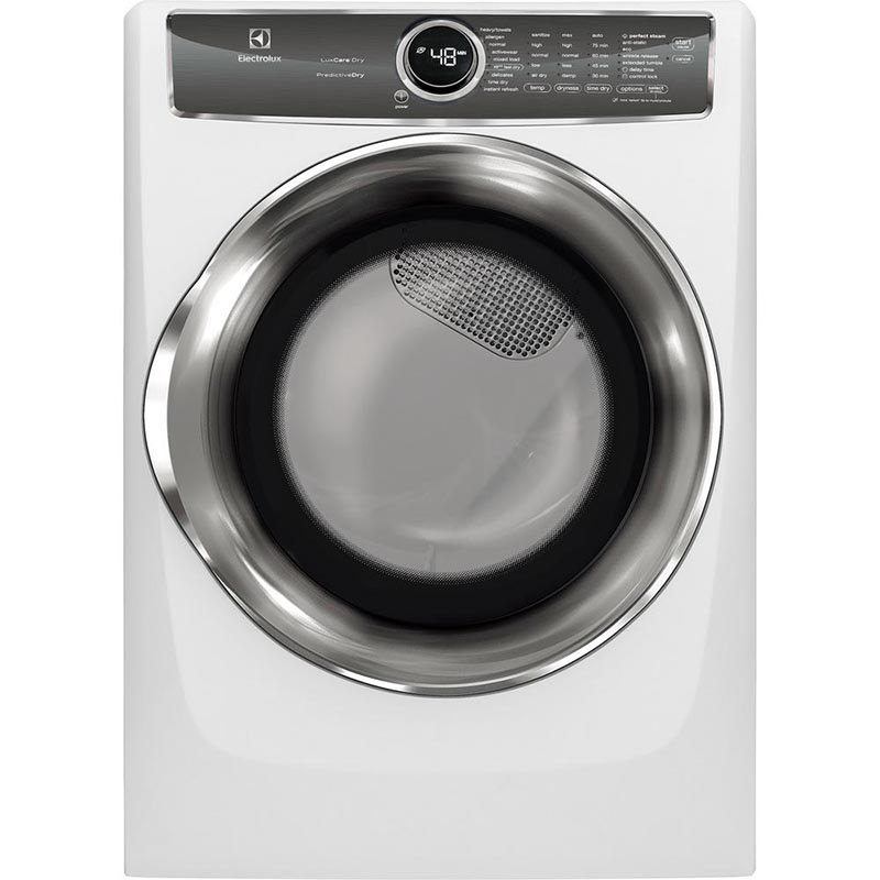 Best gas dryer brands 2020 cheap
