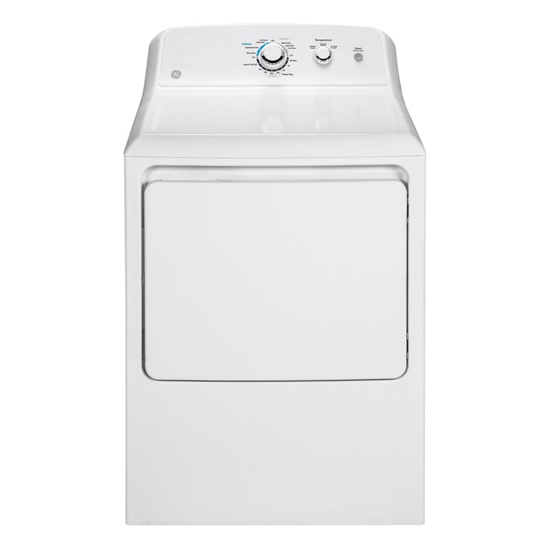 Best rated electric clothes dryers 2020 new arrivals