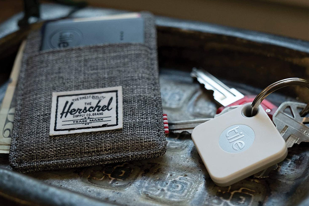 The Best Key Finder Options