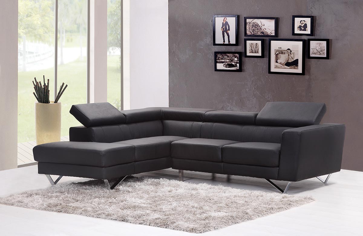 Best rated reclining sofas hotsell