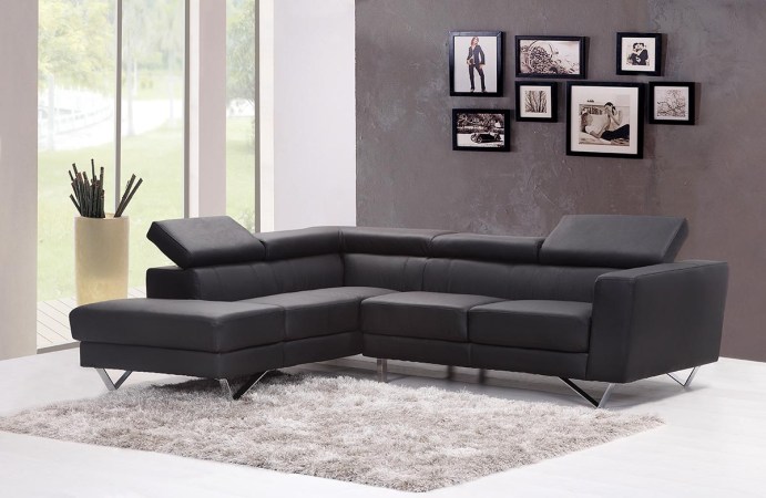 11 of the Best Reclining Sofas for Comfort and Style