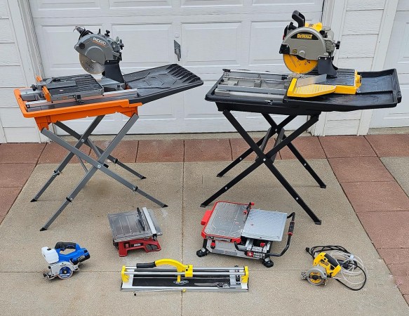Vetted: The 10 Best Band Saws You Can Get