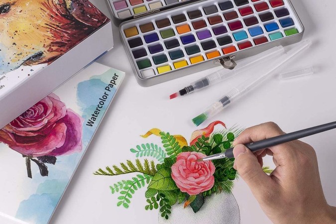 The Best Fabric Markers for Your DIY Project