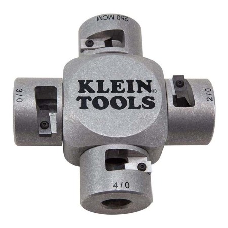 Klein Tools Large Cable Stripper