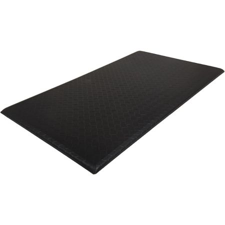 AmazonBasics Premium Anti-Fatigue Comfort Mat