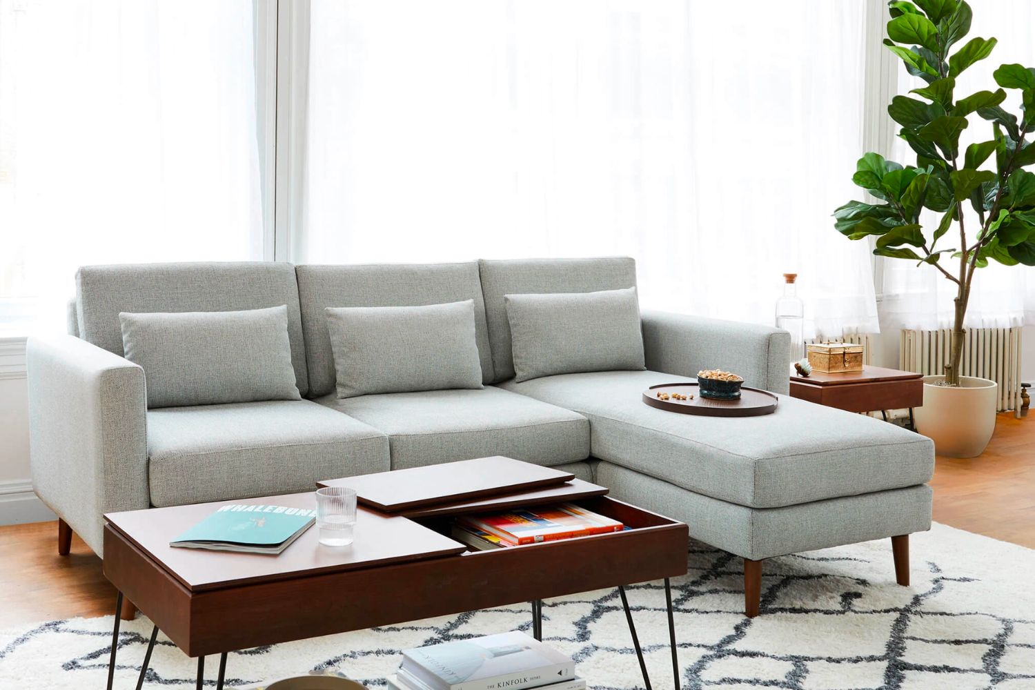 The Best Couches for Dogs Top Picks by Bob Vila