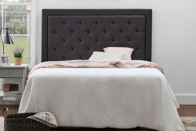 8 of the Best Headboards You Can Get Today