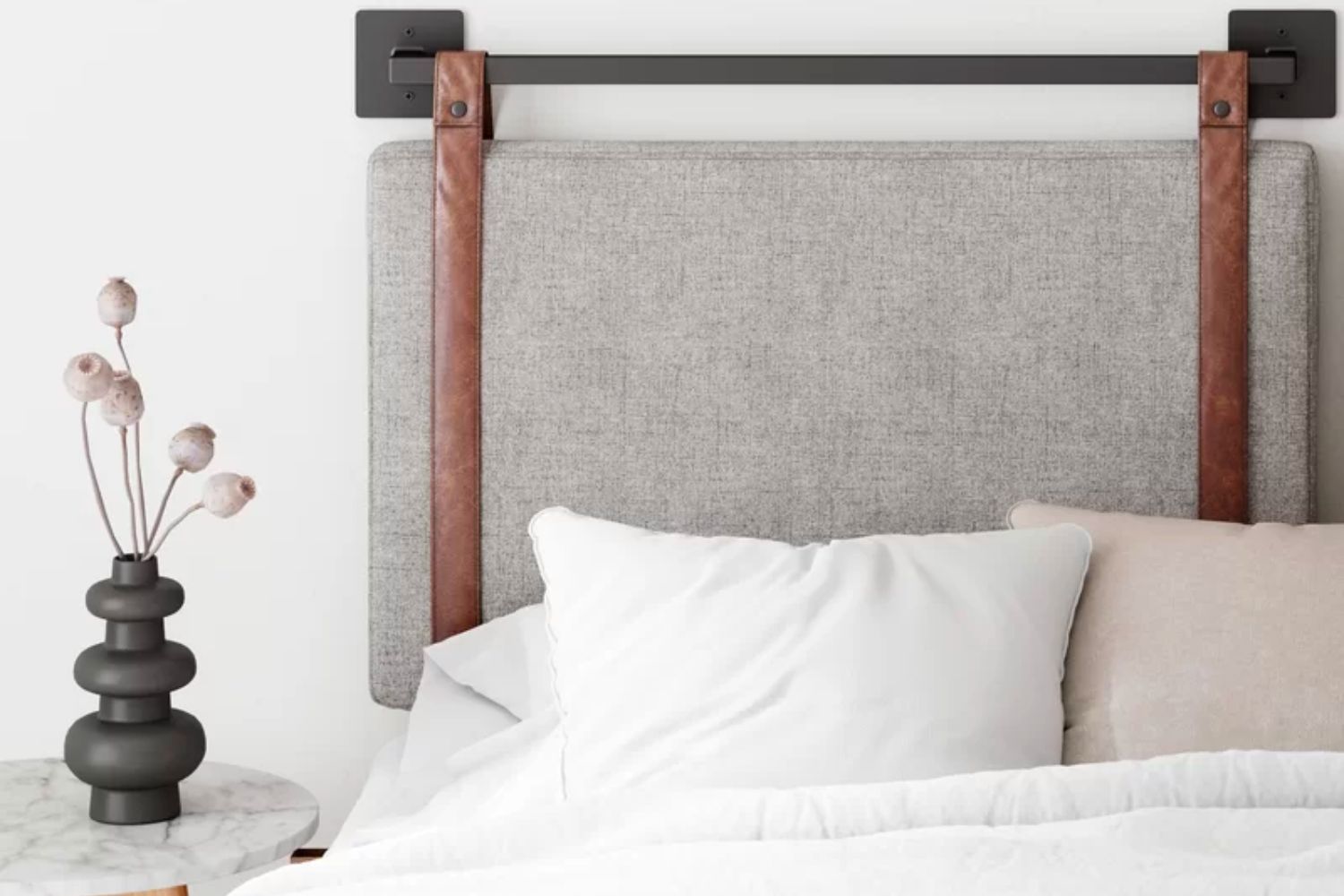 The Best Headboards Options