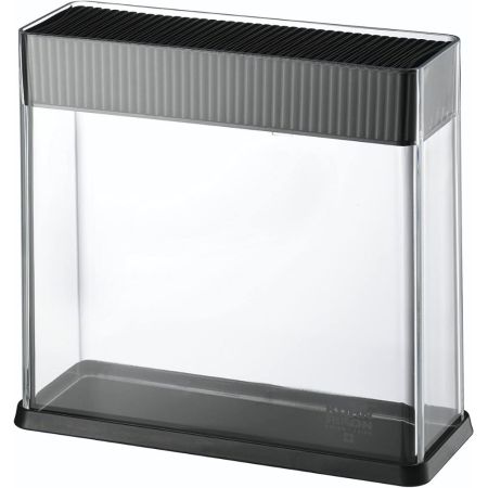 Kuhn Rikon Vision Transparent Storage Block