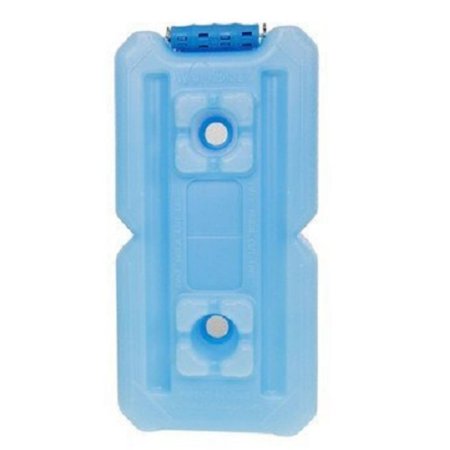  The Best Water Storage Container Option: WaterBrick Stackable Emergency Water and Food Storage