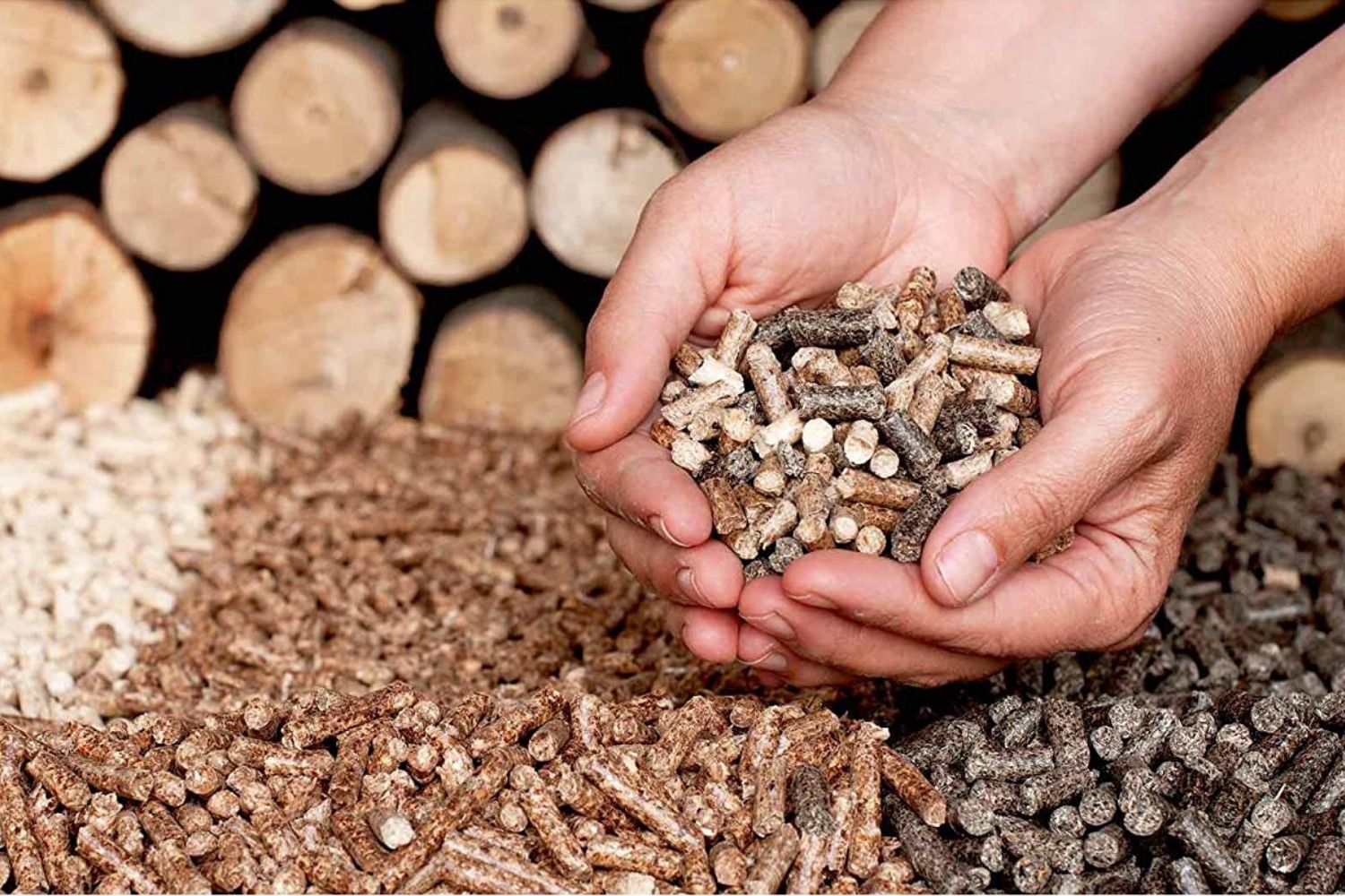 The Best Wood Pellets for Smoking Picks from Bob Vila
