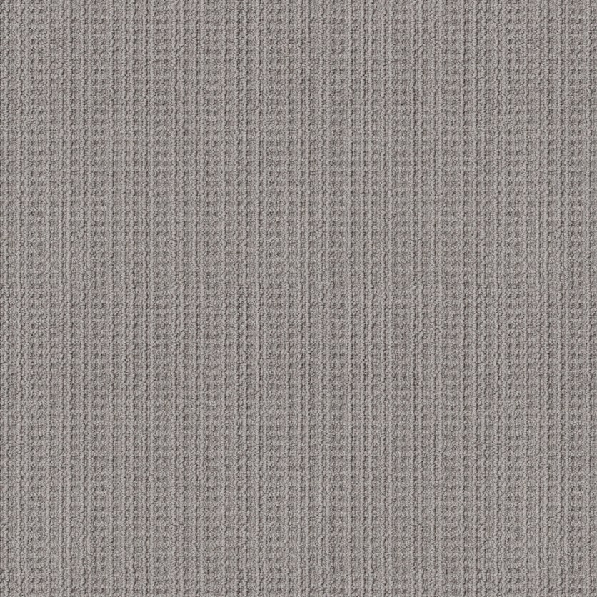 The Best Carpet for Pets Top Picks by Bob Vila