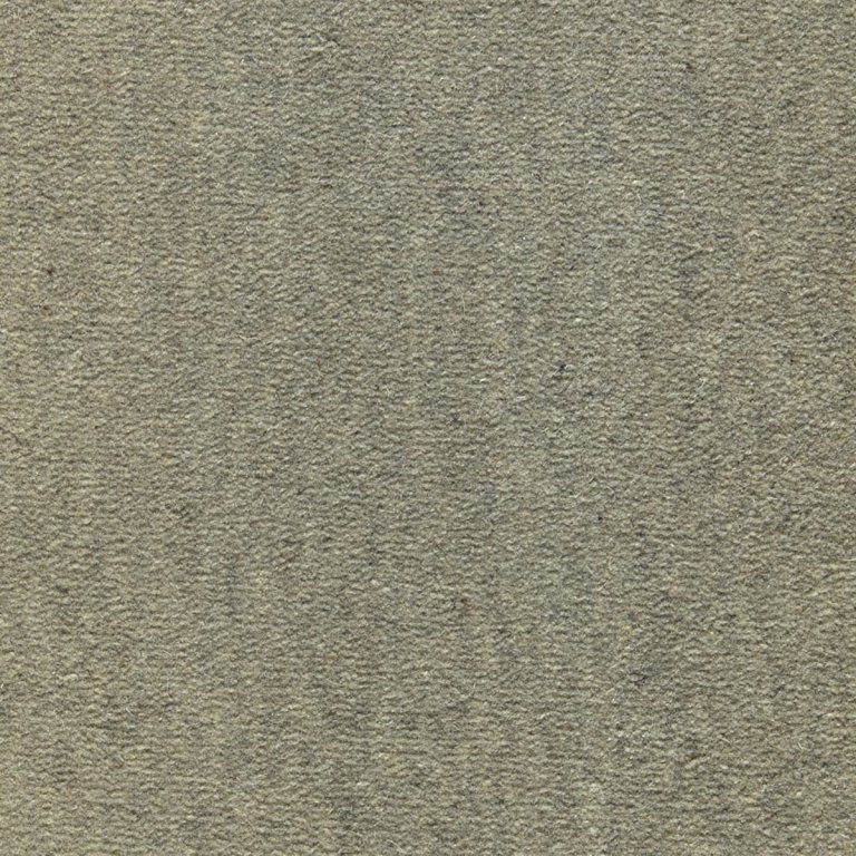  Best Carpet for Pets Options: Wool Carpet by J Mish, Natural Velvet