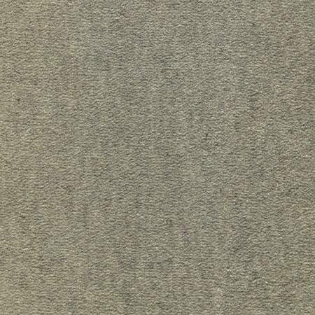 J Mish Natural Velvet Wool Carpet
