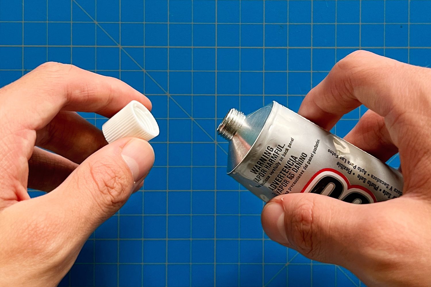 We Tested The Best Glues to Repair Your Most Treasured Ceramics. These Five Made the Cut.