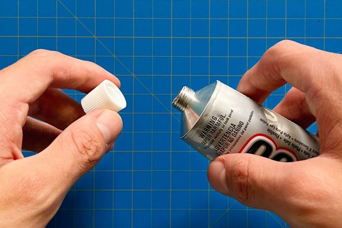 The Best Glues to Repair Your Most Treasured Ceramics, Tested