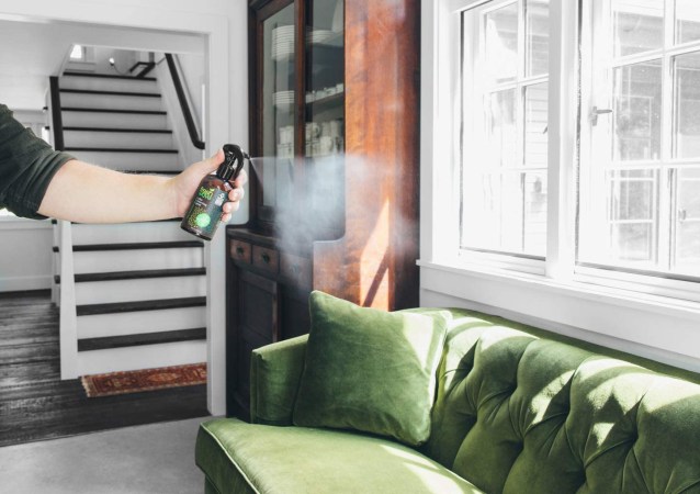 The Best Plug-In Air Fresheners