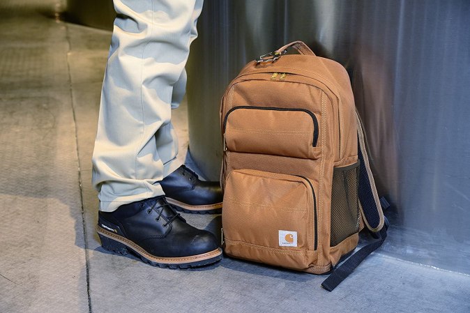 The Best Tool Backpacks for On-the-Go Jobs