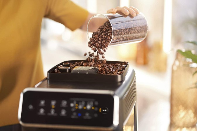 The Best Dual Coffee Makers, According to Our Testing