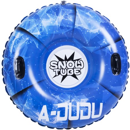 A-DUDU Snow Tube