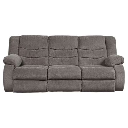 Andover Mills Drennan 87-Inch Upholstered Sofa