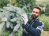 10 Things You Should Know Before You Cut Down Your Own Christmas Tree
