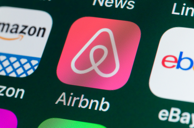 How Airbnb Predicts Remote Work Will Impact Travel in 2021