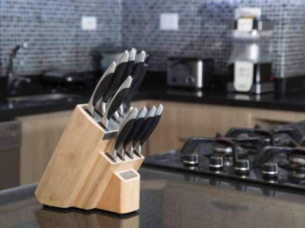 12 Maintenance Tricks to Make Every Tool in Your Kitchen Last