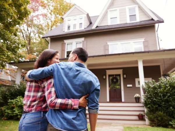 5 Things Your Mortgage Lender Wishes You Knew