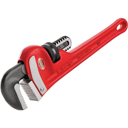  Best Adjustable Wrench RIDGID