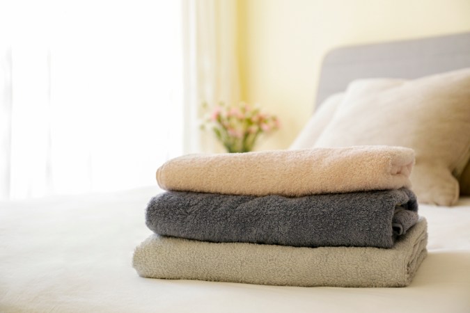 The Best Microfiber Cloths for Cleaning