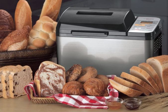 The Best 2-Slice Toasters for Your Kitchen