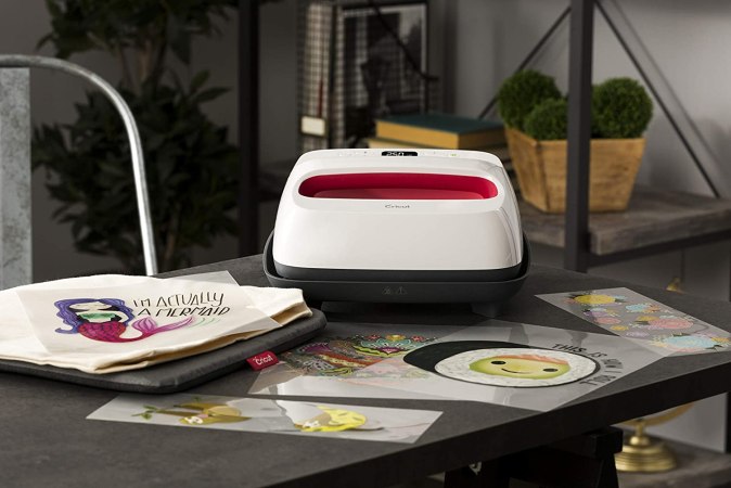 The Best Cricut Machines for Your Craft Projects