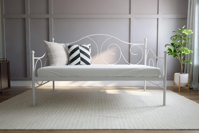 The Best Daybeds