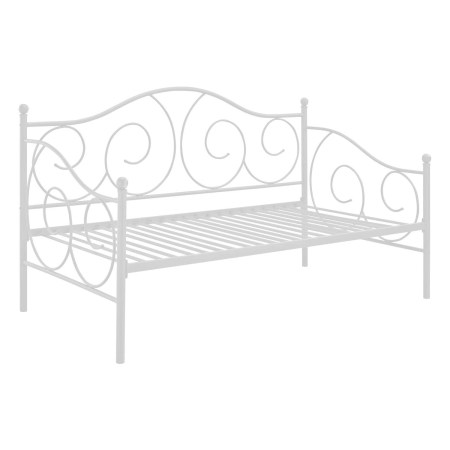DHP Victoria Daybed