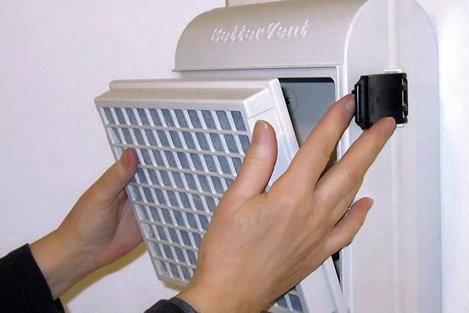 The Best Best Furnace Filters to Keep Your Equipment Running Smoothly