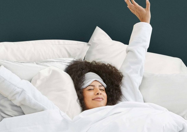 The Best Down Comforters Tested in 2023