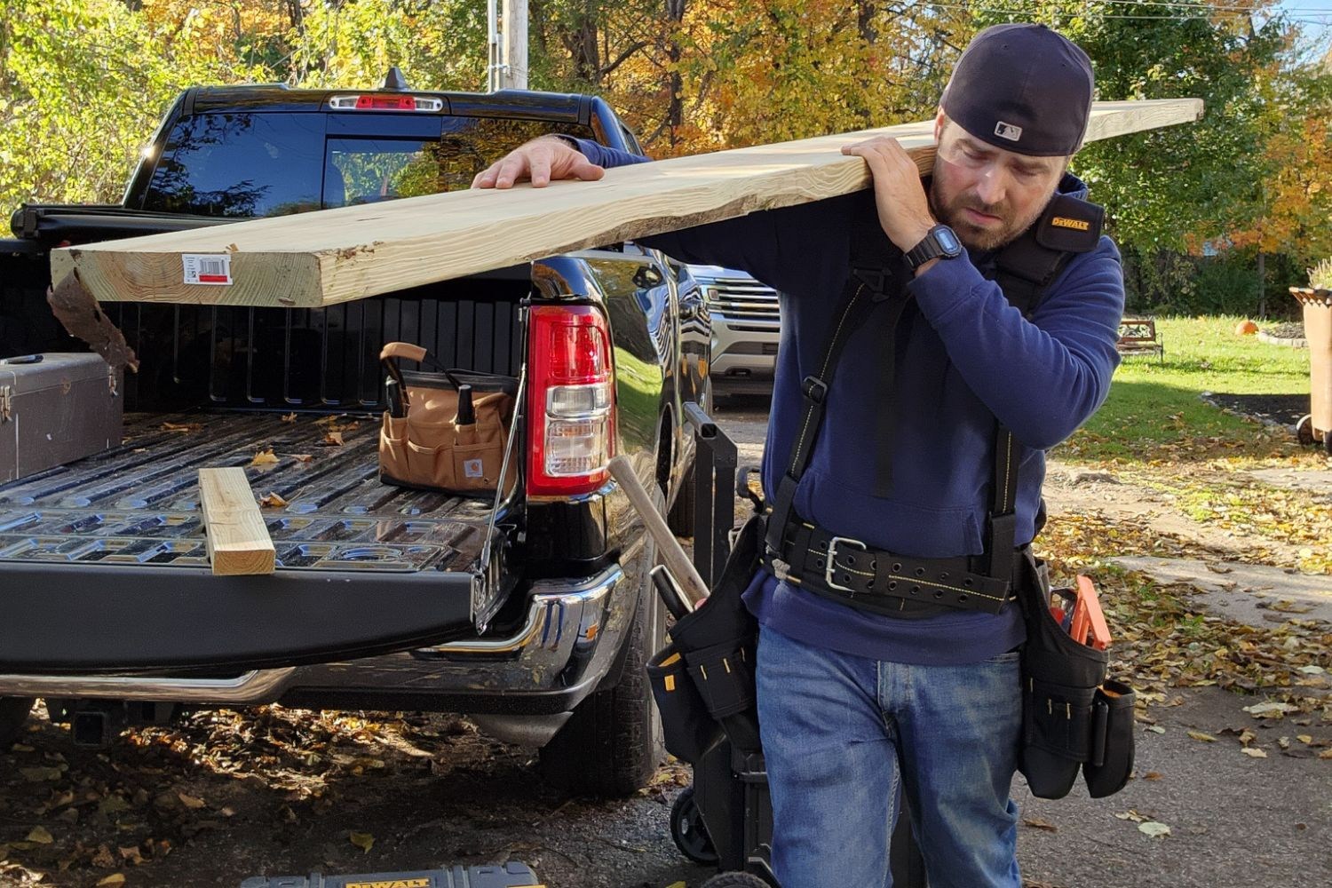 The Best Framing Tool Belts Options Tested Tested By Bob Vila The Best Framing Tool Belts Options Tested Tested By Bob Vila
