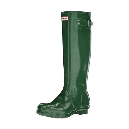 Hunter Original Tall Rain Boots 