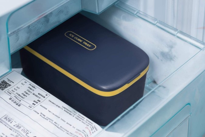 The Best Defrosting Trays for Defrosting Dinner Quickly