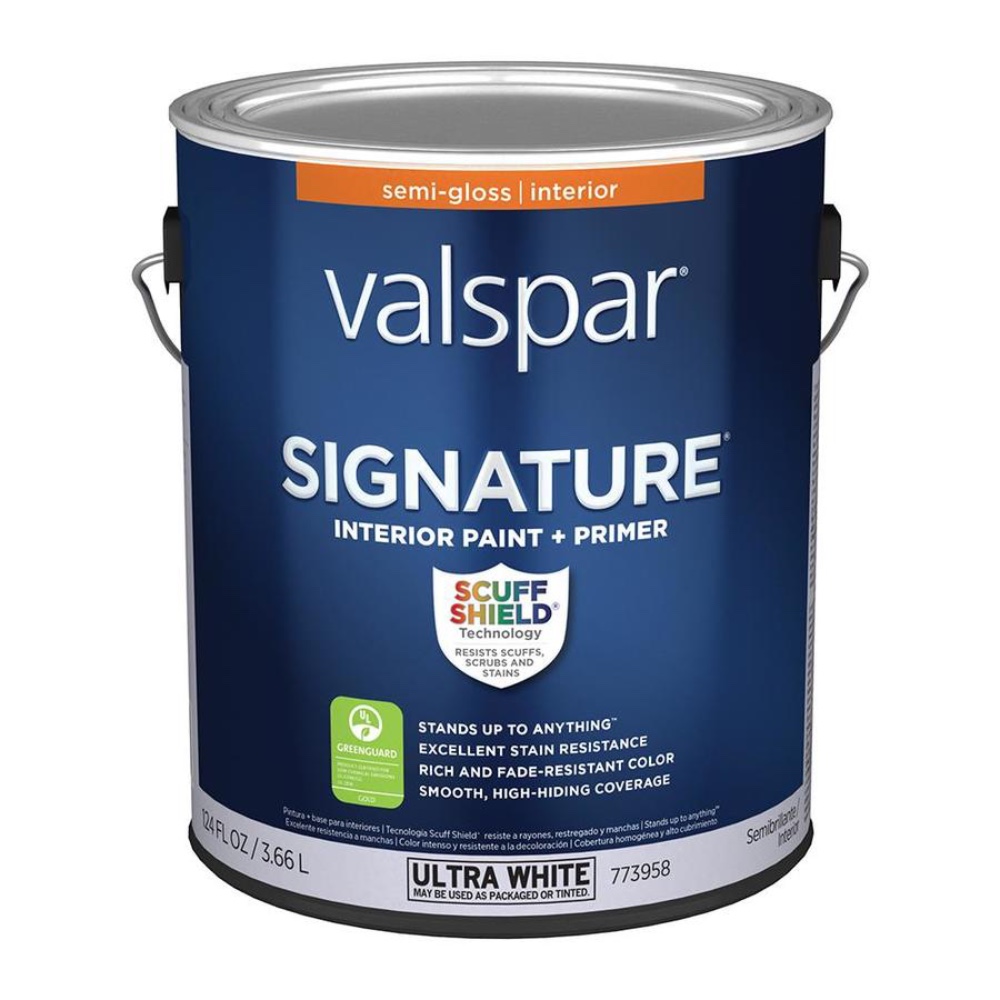 The Best LowVOC Paints Top Picks by Bob Vila